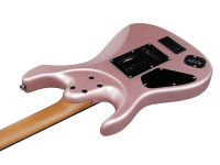 Ibanez TOD10-MM Tim Henson Ibanez TOD10-MM Tim Henson